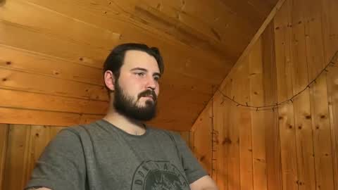 Snapshot of nikbusiness chatting on January 21, 2025, 6:02 pm Nick online show from January 21, 2025, 6:02 pm