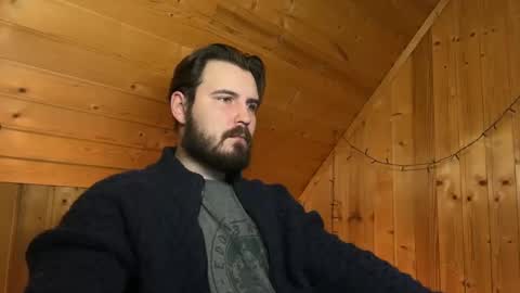 Snapshot of nikbusiness chatting on January 22, 2025, 4:23 am Nick online show from January 22, 2025, 4:23 am