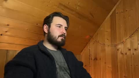 Snapshot of nikbusiness chatting on January 22, 2025, 10:29 am Nick online show from January 22, 2025, 10:29 am