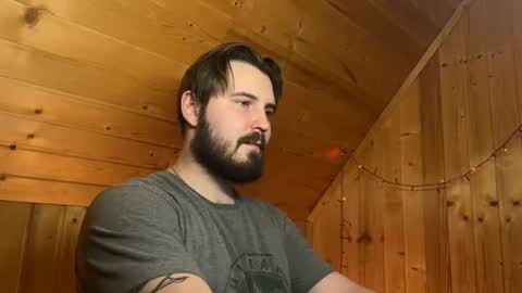 Snapshot of nikbusiness chatting on January 22, 2025, 4:12 pm Nick online show from January 22, 2025, 4:12 pm