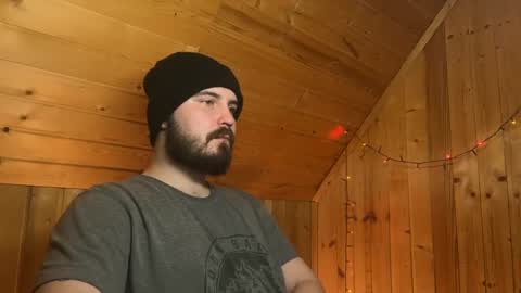 Snapshot of nikbusiness chatting on January 25, 2025, 2:03 pm Nick online show from January 25, 2025, 2:03 pm