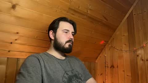 Snapshot of nikbusiness chatting on January 26, 2025, 9:29 am Nick online show from January 26, 2025, 9:29 am