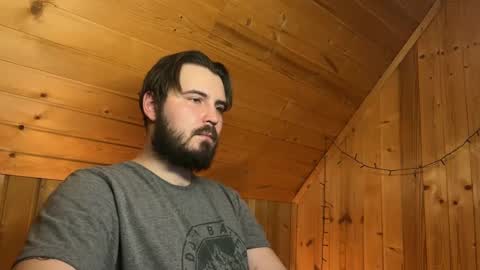 Snapshot of nikbusiness chatting on February 3, 2025, 8:35 am Nick online show from February 3, 2025, 8:35 am