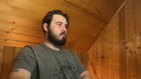 Snapshot of nikbusiness chatting on February 3, 2025, 4:20 pm Nick online show from February 3, 2025, 4:20 pm