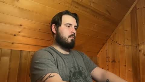 Snapshot of nikbusiness chatting on February 4, 2025, 11:16 am Nick online show from February 4, 2025, 11:16 am