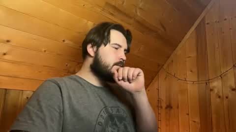 Snapshot of nikbusiness chatting on February 6, 2025, 9:22 am Nick online show from February 6, 2025, 9:22 am