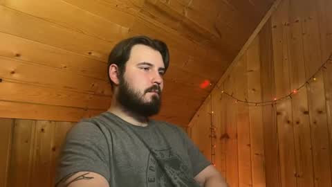 Snapshot of nikbusiness chatting on February 11, 2025, 4:13 pm Nick online show from February 11, 2025, 4:13 pm