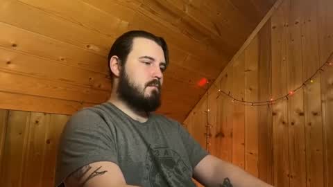 Snapshot of nikbusiness chatting on February 12, 2025, 5:58 am Nick online show from February 12, 2025, 5:58 am