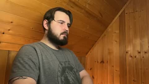 Snapshot of nikbusiness chatting on February 13, 2025, 6:30 am Nick online show from February 13, 2025, 6:30 am