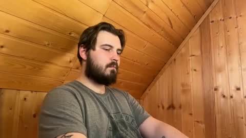 Snapshot of nikbusiness chatting on February 19, 2025, 1:17 pm Nick online show from February 19, 2025, 1:17 pm