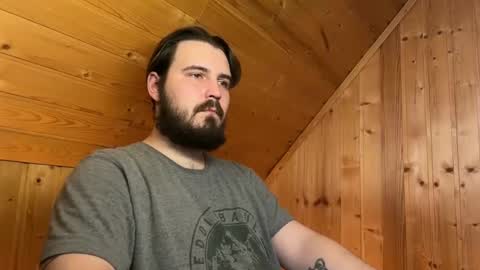 Snapshot of nikbusiness chatting on February 20, 2025, 12:04 pm Nick online show from February 20, 2025, 12:04 pm