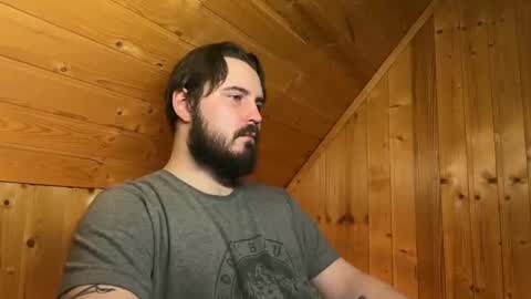 Snapshot of nikbusiness chatting on February 24, 2025, 5:09 pm Nick online show from February 24, 2025, 5:09 pm