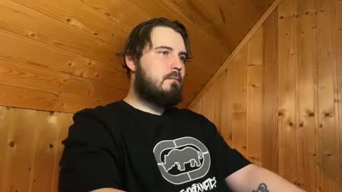 Snapshot of nikbusiness chatting on March 3, 2025, 8:38 am Nick online show from March 3, 2025, 8:38 am