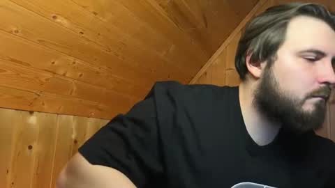 Snapshot of nikbusiness chatting on March 4, 2025, 6:04 am Nick online show from March 4, 2025, 6:04 am