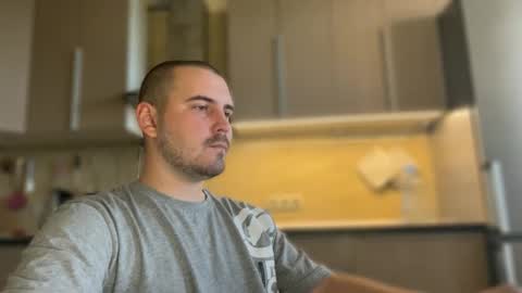 Snapshot of nikbusiness chatting on September 8, 2025, 3:11 pm Nick online show from September 8, 2025, 3:11 pm