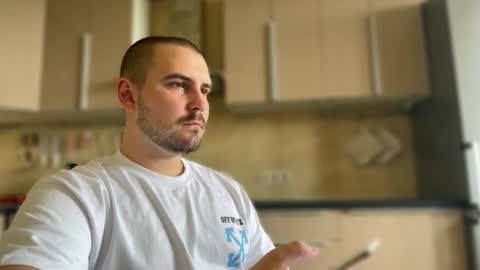 Snapshot of nikbusiness chatting on September 12, 2025, 10:59 am Nick online show from September 12, 2025, 10:59 am