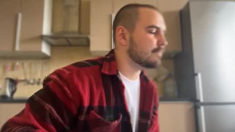 Snapshot of nikbusiness chatting on September 25, 2025, 9:35 am Nick online show from September 25, 2025, 9:35 am