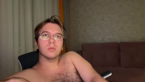 Celine online show from November 20, 2025, 9:25 pm