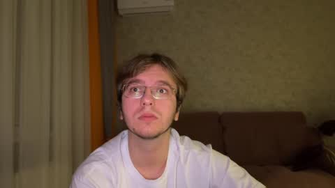 Celine online show from November 29, 2025, 10:57 pm