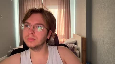 Celine online show from March 2, 2026, 7:37 am