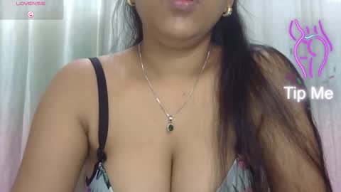 Nike online show from December 4, 2025, 5:50 am