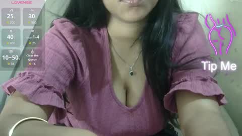 Nike online show from February 22, 2026, 2:37 pm