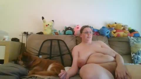 Brian and Logan Brogan online show from February 8, 2025, 8:42 am