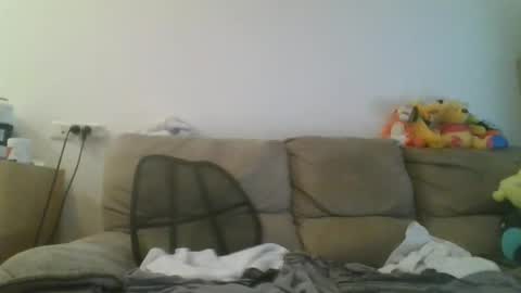 Brian and Logan Brogan online show from September 15, 2025, 8:25 am