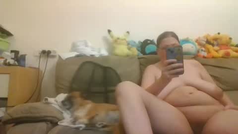 Brian and Logan Brogan online show from October 28, 2025, 8:11 pm