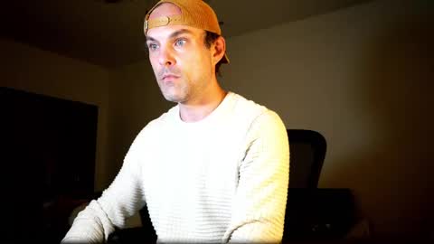 Nike Jude online show from September 29, 2025, 3:11 am