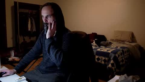 Nike Jude online show from November 29, 2025, 6:27 am