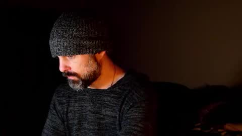 Nike Jude online show from November 30, 2025, 8:40 am