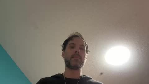 Nike Jude online show from January 17, 2026, 7:57 am