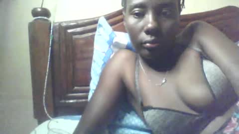 Snapshot of niki303424 chatting on February 3, 2026, 6:46 pm niki303424 online show from February 3, 2026, 6:46 pm