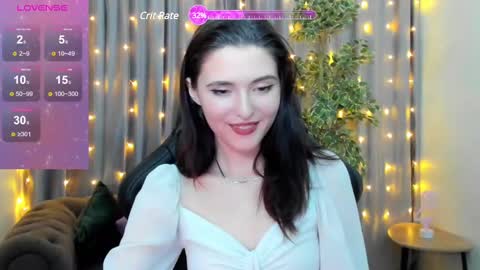 niki_cutes online show from January 19, 2025, 4:12 am