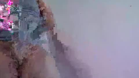 Snapshot of niki_wood_1 chatting on November 23, 2025, 2:06 pm niki_wood_1 online show from November 23, 2025, 2:06 pm