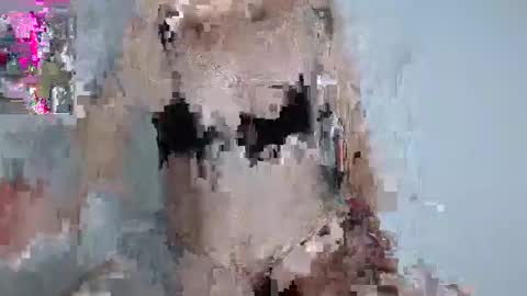 Snapshot of niki_wood_1 chatting on December 4, 2025, 3:05 am niki_wood_1 online show from December 4, 2025, 3:05 am