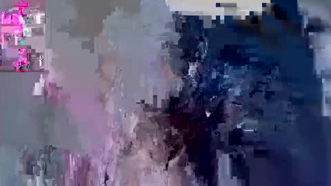 Snapshot of niki_wood_1 chatting on January 12, 2026, 6:57 pm niki_wood_1 online show from January 12, 2026, 6:57 pm