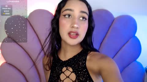    online show from January 29, 2025, 7:00 pm