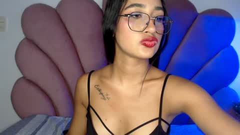    online show from February 7, 2025, 10:20 pm