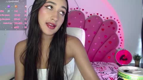    online show from February 16, 2025, 7:05 pm