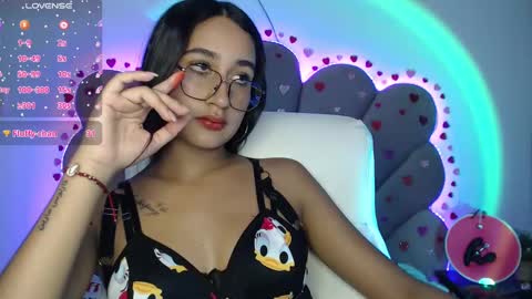    online show from February 17, 2025, 10:03 pm