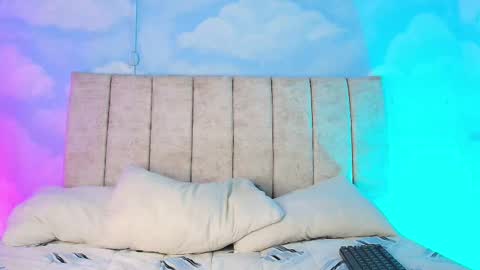    online show from March 17, 2026, 1:54 am