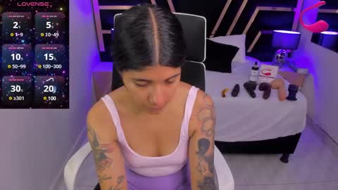 Niki online show from January 19, 2025, 2:17 pm