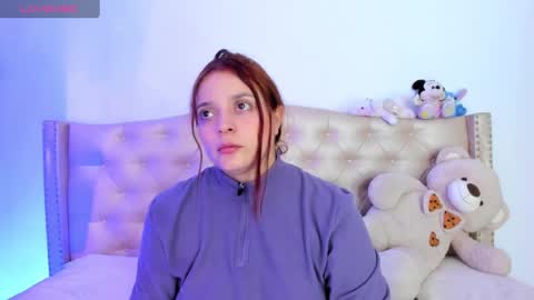 Niikii online show from December 30, 2024, 5:15 am