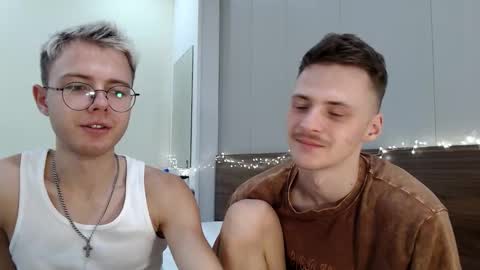 nikikerry_cum_ online show from February 3, 2026, 12:32 pm