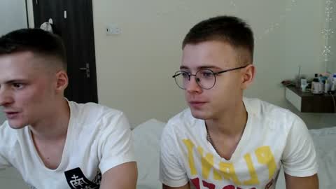 nikikerry_cum_ online show from June 8, 2026, 1:11 pm