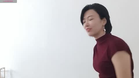 nikishine online show from June 8, 2026, 5:30 am
