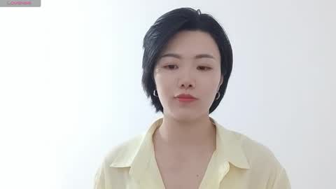 nikishine online show from June 9, 2026, 6:58 am