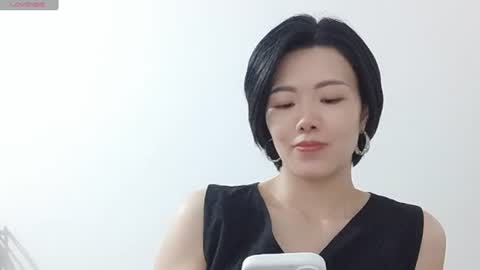 nikishine online show from June 11, 2026, 12:47 pm